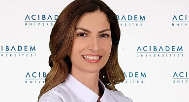 Göz Cerrahisinde Yeni Dönem: Robotik Teknoloji, Akıllı Lensler ve Kişiye Özel Lazer Tedavileri