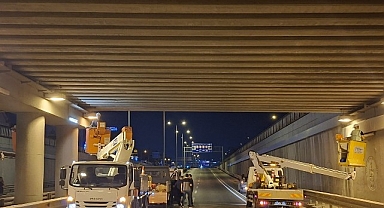 Güvenli ulaşım için kapsamlı bakım