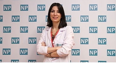 Hacamat herkese uygun bir tedavi değil!