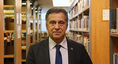 Havuz kimyasallarındaki tehlikeye dikkat!