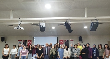 Haymana Belediyesi’nin Ücretsiz YKS Kurslarında Yüzde 50’nin Üzerinde Yerleştirme Başarısı