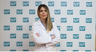 Her kayıp kendi yasını doğuruyor!