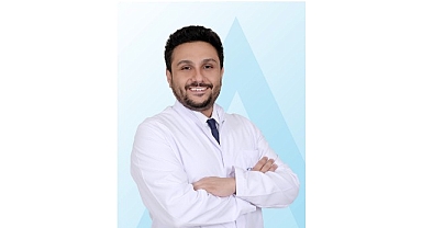 Hipertansiyon hastaları dikkat!