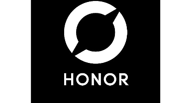 HONOR en hızlı büyüyen Android markası oldu