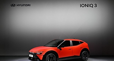 Hyundai Motor Company, Yeni Yol Haritasını Açıkladı