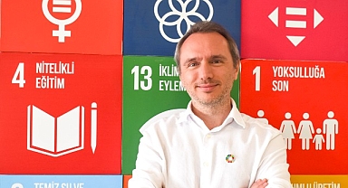 İnci Akü, UN Global Compact’a katılarak sürdürülebilirlik taahhüdünü güçlendirdi
