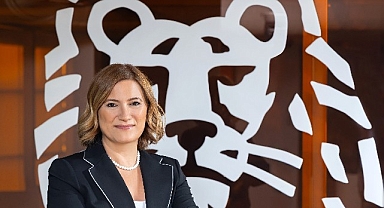 ING’den İşletmelere Daha Kolay ve Zahmetsiz Taşıt Kredisi Deneyimi 