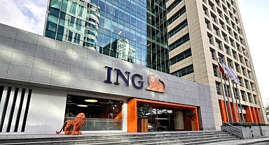 ING Türkiye’ye yapay zekâ ile iş dönüşümünde iki Stevie Ödülü