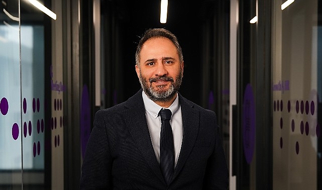 İşe alımda yapay zekâ dönemi hızlanıyor: Şirketlerin yüzde 51’i AI kullanıyor