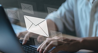 İstenmeyen e-postaları tıklamayın
