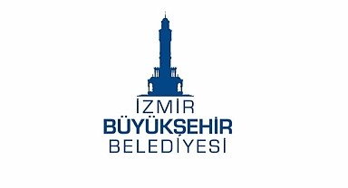 İzmir Büyükşehir Belediyesi’nden dolandırıcılık uyarısı