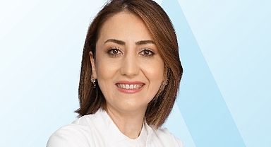 Kadınlar dikkat! Bu kritik soruyu kendinize mutlaka sorun! ‘İkinci Bahar’ için altın öneriler…