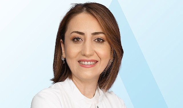 Kadınlar dikkat! Bu kritik soruyu kendinize mutlaka sorun! ‘İkinci Bahar’ için altın öneriler…