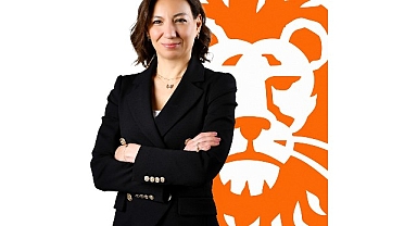 Kadınların tasarruf sahipliği tarihi zirvesinde