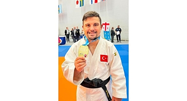 Kağıtspor’da başarı rüzgârı dinmiyor