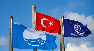 Kandıra’nın doğu sahillerine ileri