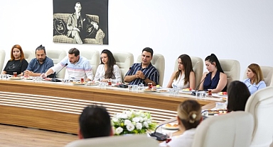 Karabağlar ‘da BİO fark yarattı