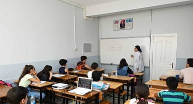 KARBEM’den LGS’de yüzde 95,7 başarı