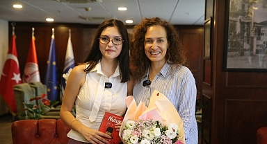 Karşıyaka’nın Filizleri’nde yeni dönem başvuruları başlıyor