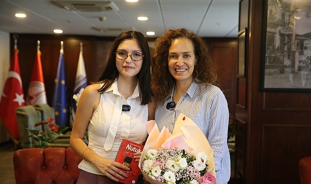 Karşıyaka’nın Filizleri’nde yeni dönem başvuruları başlıyor