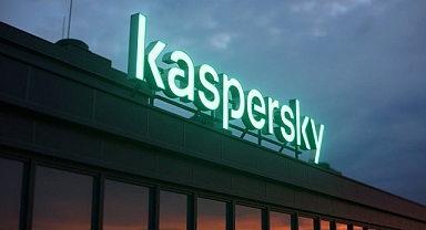 Kaspersky araştırması: macOS kullanıcıları Windows kullanıcılarına kıyasla daha fazla siber tehditle karşılaşıyor