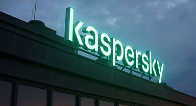 Kaspersky Araştırması: Z Kuşağı Yapay Zekâyı Diğer Nesillerden Daha İyi Tanıyor ve Giderek Bir “Arkadaş” Olarak Görüyor