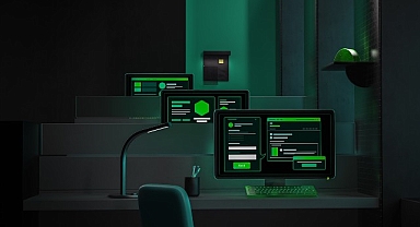 Kaspersky: Doğru BT alışkanlıkları siber dayanıklılığı güçlendiriyor