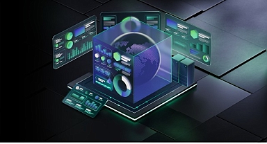 Kaspersky MDR, Dijital Ayak İzi İstihbaratı ve Gelişmiş Operasyonel Görünürlük ile Daha da Güçleniyor