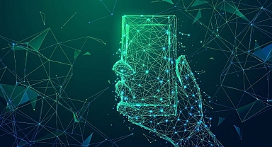 Kaspersky’nin son araştırması gösteriyor: Kullanıcılar akıllı telefonlarının bakımına bilgisayarlarından daha fazla önem veriyor