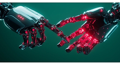 Kaspersky raporu: 2026’nın ilk yarısında yapay zekâ hizmetlerindeki güvenlik açıkları 10 kat arttı