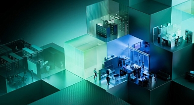 Kaspersky Raporu: Türkiye’deki KOBİ’lerin %58’i Siber Saldırılara Maruz Kaldı