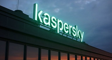 Kaspersky: Siber Casusluk Türkiye, Orta Doğu ve Afrika Bölgelerinde Büyüyen Bir Tehdit