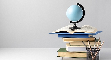 Kayıt Dönemi Başlıyor: Eğitim Kurumlarının Ödeme Altyapısı Hazır mı?