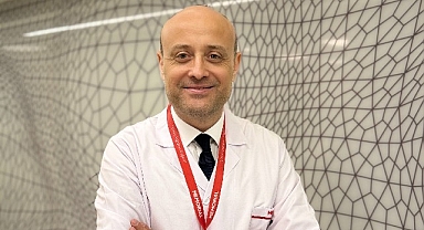 'Kimse Anlamasın' estetiği giderek daha çok tercih ediliyor