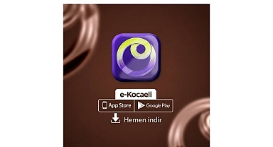 “Kocaeli Müze” yeni web sitesiyle yayında