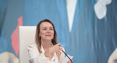 Konak’ın, kadınları güçlendirecek iki projesine uluslararası hibe