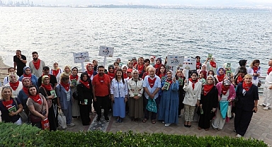 Körfez’de kitaplarla anlam kazanan yolculuk