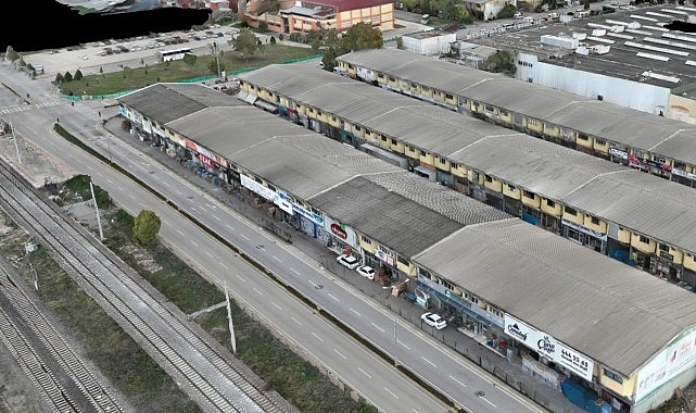 KOTKO için dönüşüm süreci başladı