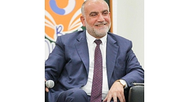 KPSS Ücretleri Canik Belediyesi'nden!