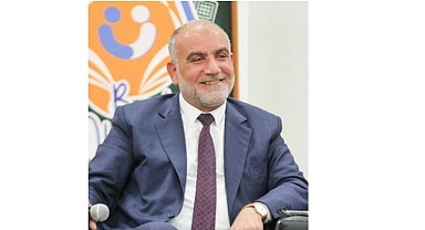 KPSS Ücretleri Canik Belediyesi'nden!