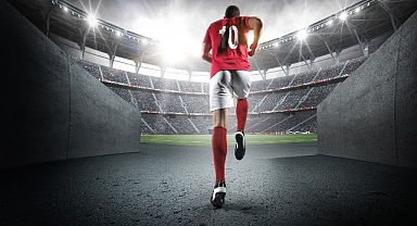 Küresel Futbol Ekonomisinde Büyük Dönüşüm!