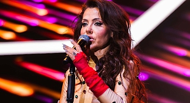 Lara: Bu hastalık bana hayatın ve nefes almanın kıymetini öğretti