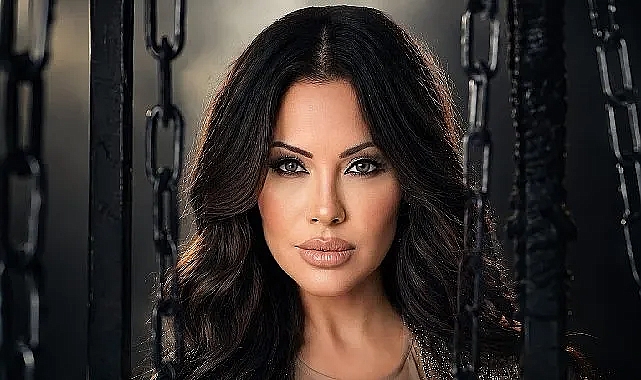 Lara'dan Yeni Hit Adayı: "Eski Numaralar" Yayında
