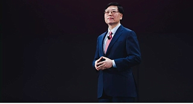 Lenovo, tarihinin en güçlü finansal çeyreğine imza attı