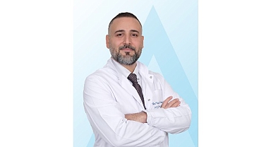Masa başında çalışanlar, uzun süre hareketsiz kalanlar…