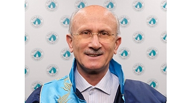 Mevlid Kandili, Peygamberimize sevgimizi tazelemek için bir vesile
