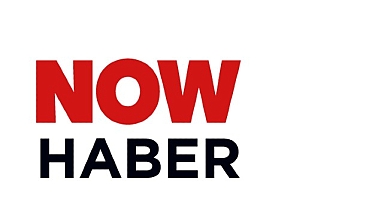 NOW Haber 20. Yılında Yeni Yayın Dönemine Hazır