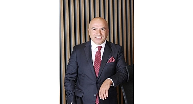 Okul güvenliğinde 5188 kapsamındaki profesyonel güvenlik modelinden daha etkin yararlanılmalı