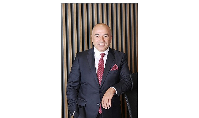 Okul güvenliğinde 5188 kapsamındaki profesyonel güvenlik modelinden daha etkin yararlanılmalı