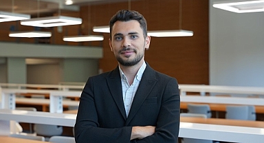 Okula dönüşte çanta uyarısı: Hafif çanta, doğru taşıma ve bol hareket